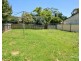 44 Tweed Road, Lithgow NSW 2790
