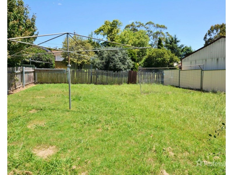 44 Tweed Road, Lithgow NSW 2790