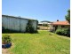 44 Tweed Road, Lithgow NSW 2790