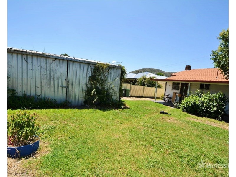 44 Tweed Road, Lithgow NSW 2790