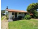 44 Tweed Road, Lithgow NSW 2790