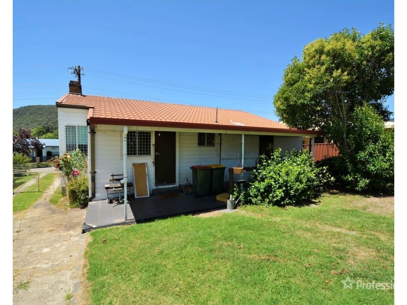 44 Tweed Road, Lithgow NSW 2790