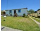 44 Tweed Road, Lithgow NSW 2790