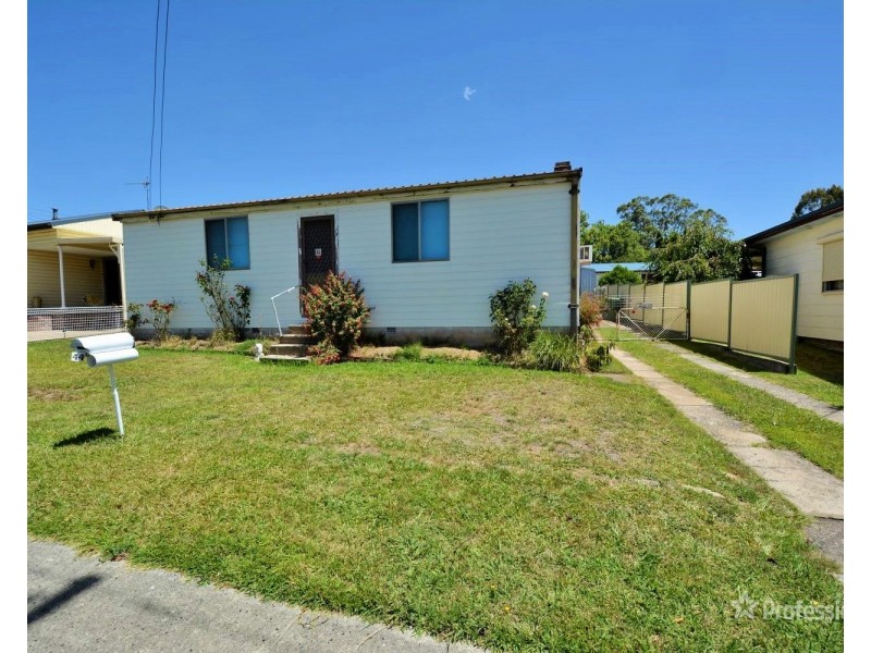 44 Tweed Road, Lithgow NSW 2790