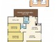 44 Tweed Road, Lithgow NSW 2790 Floorplan