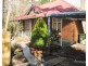 162 Hartley Valley Road, Lithgow NSW 2790