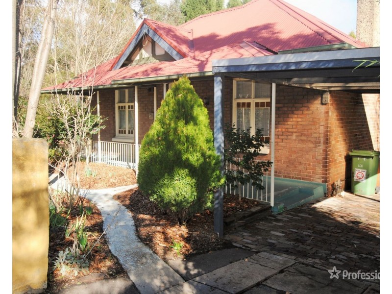 162 Hartley Valley Road, Lithgow NSW 2790