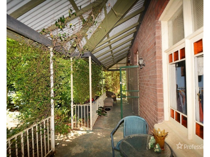 162 Hartley Valley Road, Lithgow NSW 2790