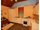 162 Hartley Valley Road, Lithgow NSW 2790