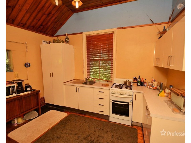 162 Hartley Valley Road, Lithgow NSW 2790