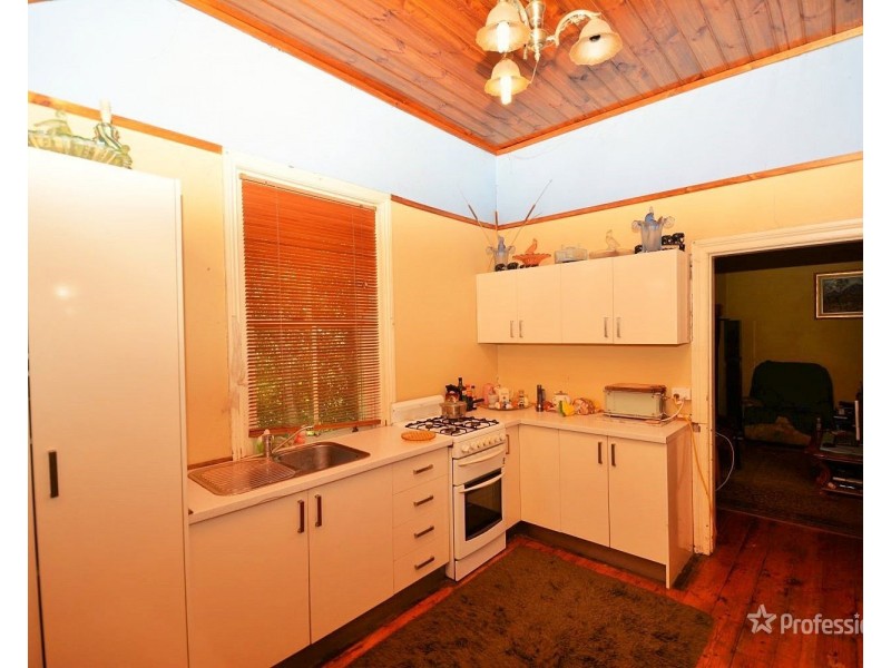 162 Hartley Valley Road, Lithgow NSW 2790