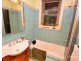 162 Hartley Valley Road, Lithgow NSW 2790