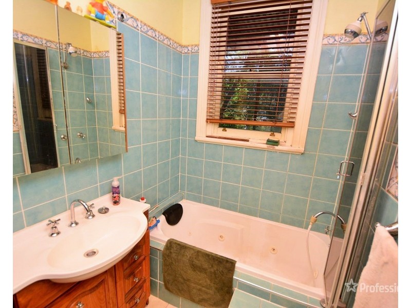 162 Hartley Valley Road, Lithgow NSW 2790
