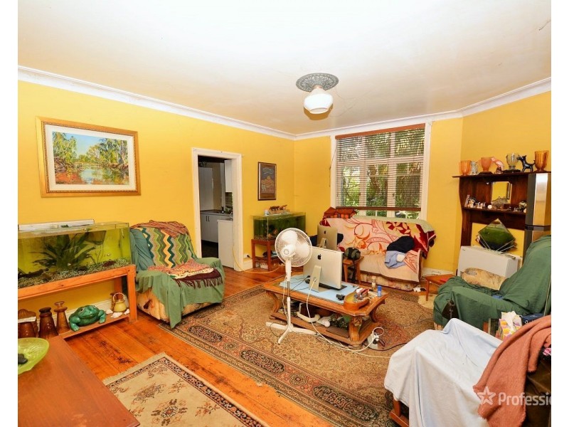 162 Hartley Valley Road, Lithgow NSW 2790