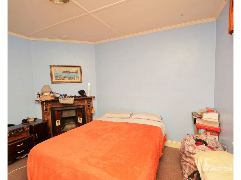 162 Hartley Valley Road, Lithgow NSW 2790