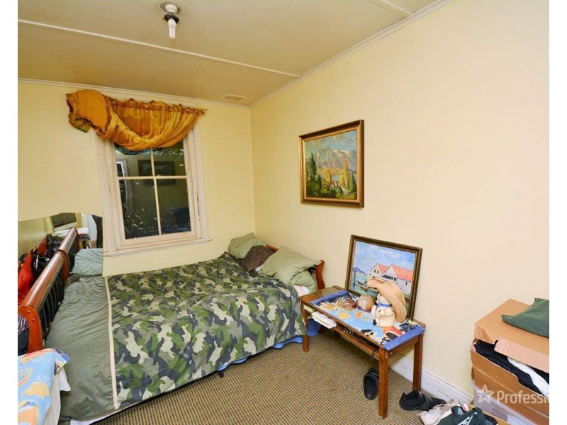 162 Hartley Valley Road, Lithgow NSW 2790
