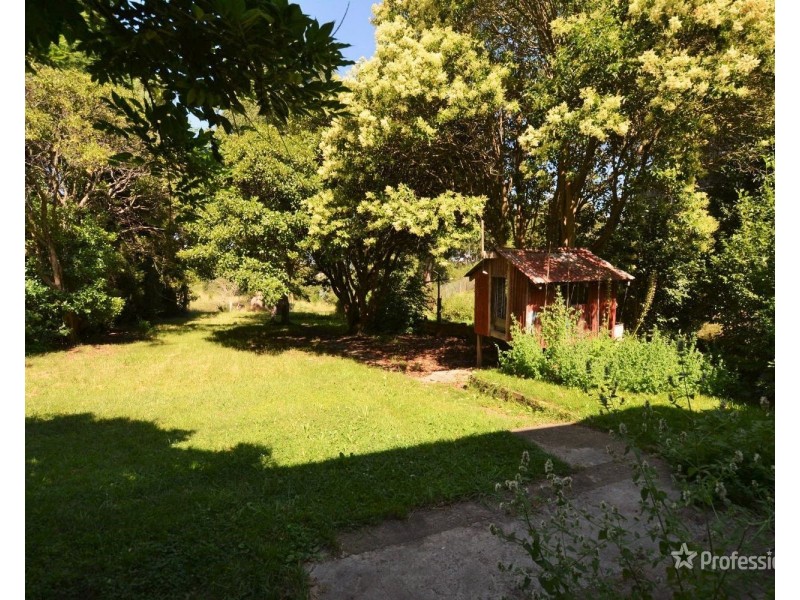 162 Hartley Valley Road, Lithgow NSW 2790