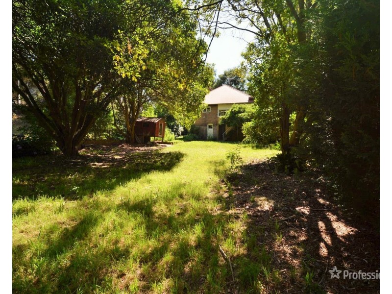 162 Hartley Valley Road, Lithgow NSW 2790