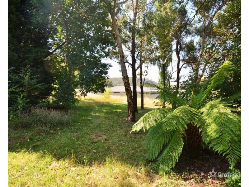 162 Hartley Valley Road, Lithgow NSW 2790