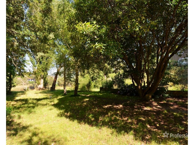 162 Hartley Valley Road, Lithgow NSW 2790