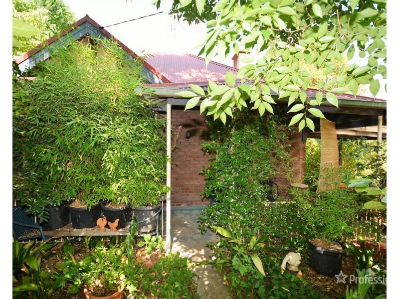 162 Hartley Valley Road, Lithgow NSW 2790