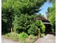 162 Hartley Valley Road, Lithgow NSW 2790
