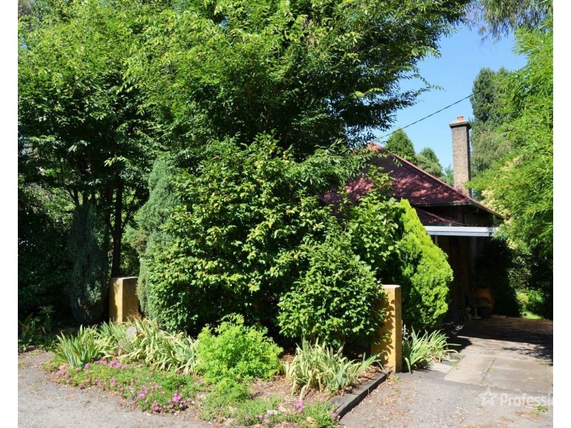 162 Hartley Valley Road, Lithgow NSW 2790