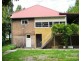 162 Hartley Valley Road, Lithgow NSW 2790