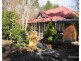 162 Hartley Valley Road, Lithgow NSW 2790