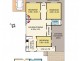 162 Hartley Valley Road, Lithgow NSW 2790 Floorplan