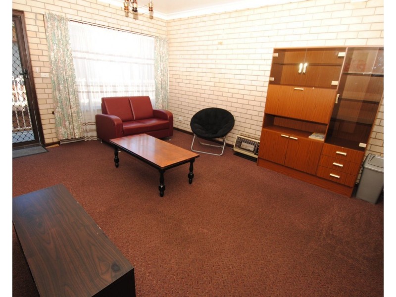 5/54 Geordie Street, Lithgow NSW 2790