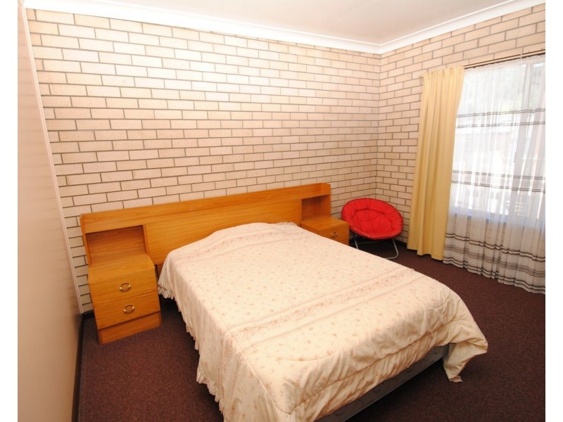 5/54 Geordie Street, Lithgow NSW 2790