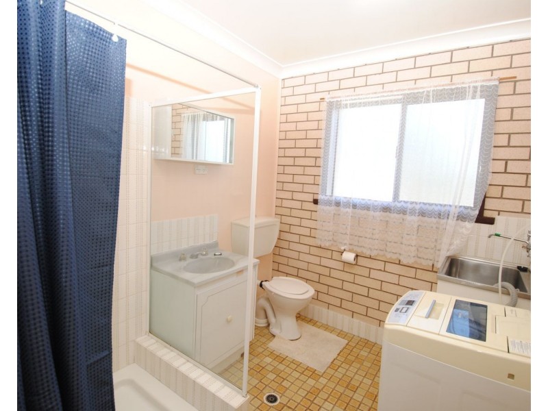 5/54 Geordie Street, Lithgow NSW 2790