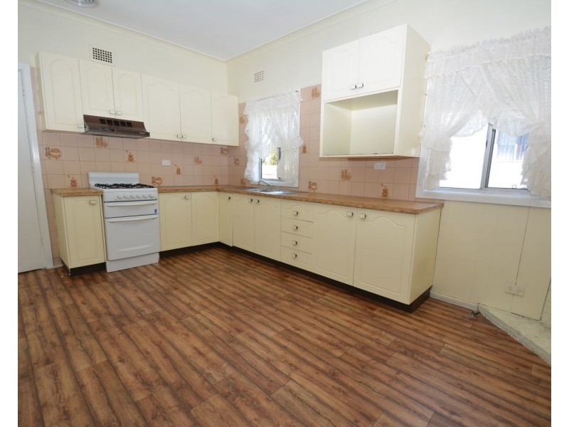 1085 Great Western Highway, Lithgow NSW 2790