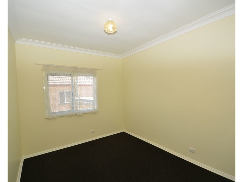 1085 Great Western Highway, Lithgow NSW 2790