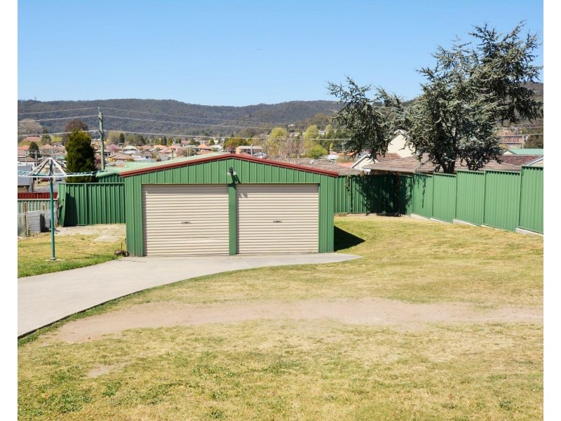 1085 Great Western Highway, Lithgow NSW 2790