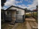 1 Paine Street, Portland NSW 2847