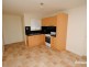1 Paine Street, Portland NSW 2847