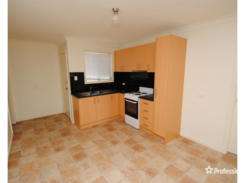 1 Paine Street, Portland NSW 2847