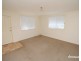 1 Paine Street, Portland NSW 2847