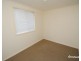 1 Paine Street, Portland NSW 2847