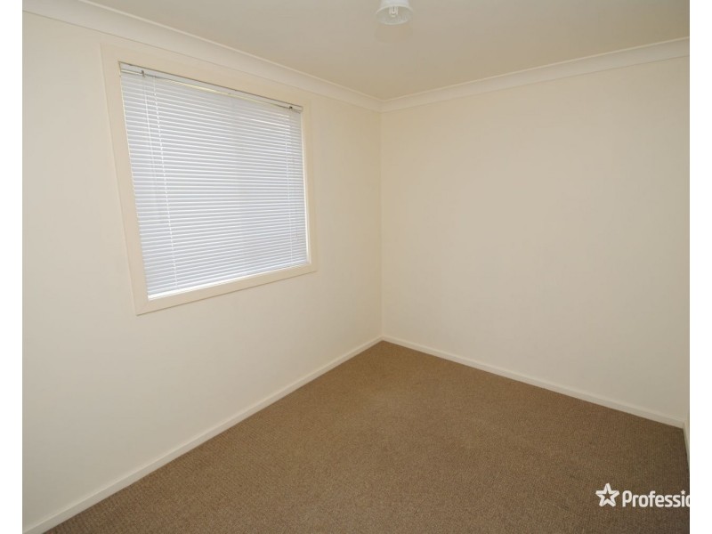 1 Paine Street, Portland NSW 2847