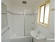 1 Paine Street, Portland NSW 2847