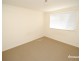 1 Paine Street, Portland NSW 2847