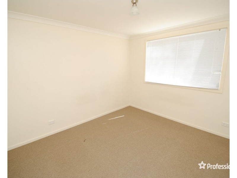 1 Paine Street, Portland NSW 2847