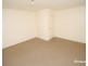 1 Paine Street, Portland NSW 2847