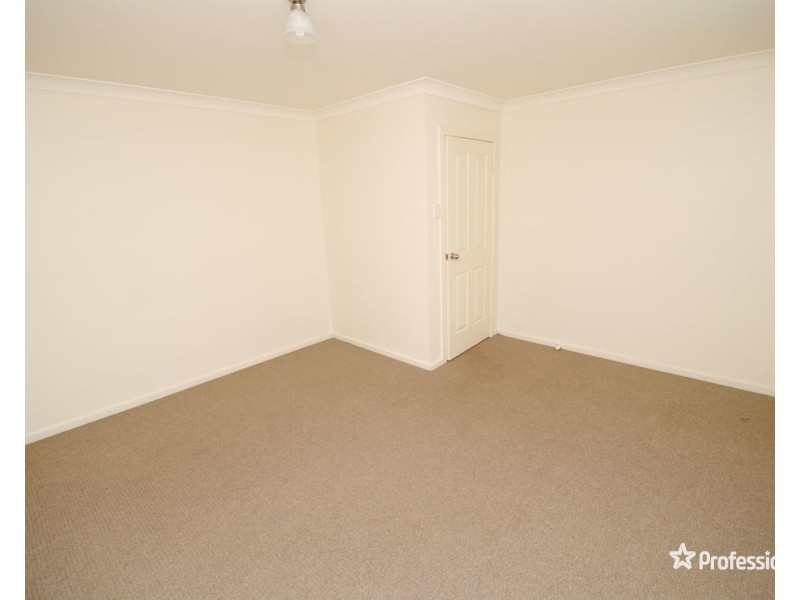 1 Paine Street, Portland NSW 2847