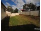 1 Paine Street, Portland NSW 2847