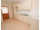 36 Inner Crescent, Lithgow NSW 2790