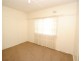 36 Inner Crescent, Lithgow NSW 2790